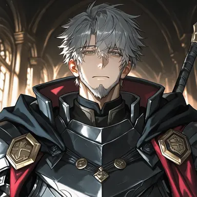 Profile image of グレン