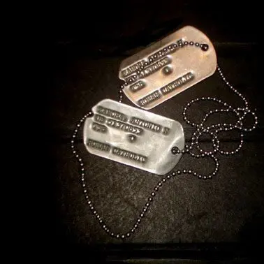 Get-0ut-0f-here-right-n0w의 " 탕 . "