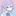 塩対応でデレデレな女優の幼馴染