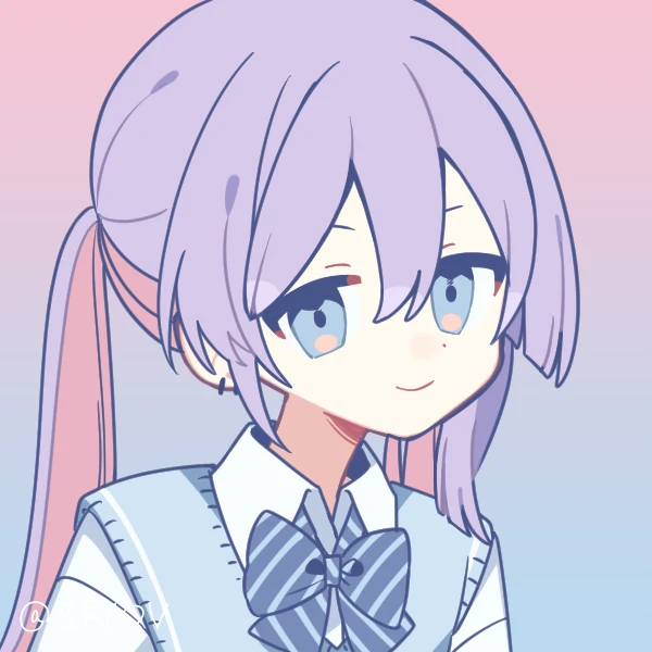 天城廻