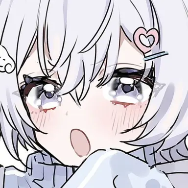 Profile image of アマ