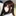 顔出ししない画家
