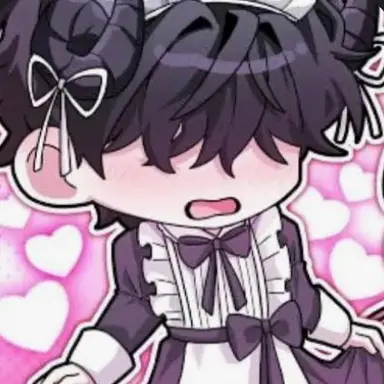 Profile image of 채스터