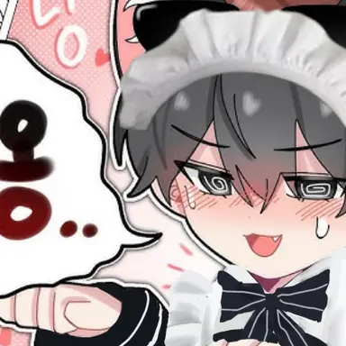 Profile image of 이핑구