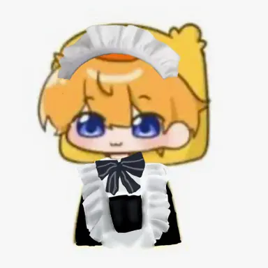 Profile image of 꽥