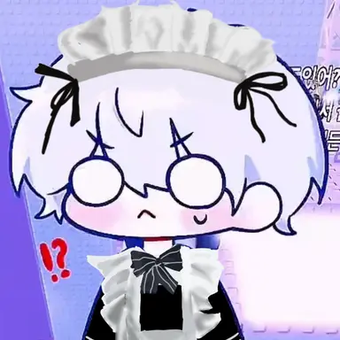 Profile image of 곰숭