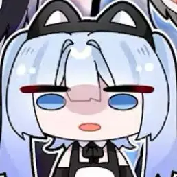 Profile image of 타코