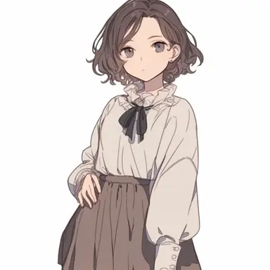 Profile image of 김수아