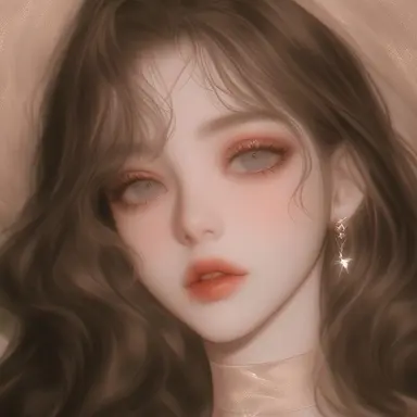 Profile image of 엄마