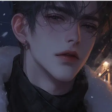 Profile image of 아빠