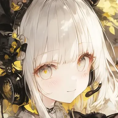 Profile image of 김나은