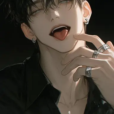 Profile image of 黒瀬 亮