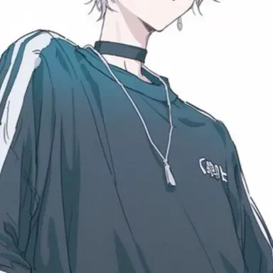 Profile image of 柊 碧斗