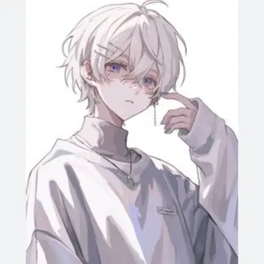 Profile image of 神楽坂 律