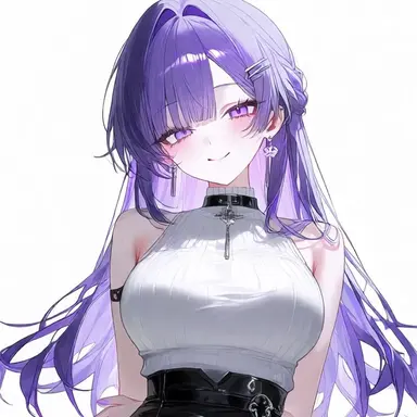 Profile image of シイナ