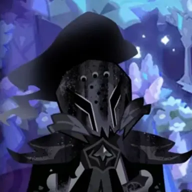 Profile image of 사솔