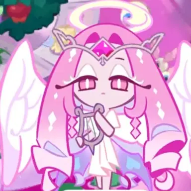 Profile image of 이슈