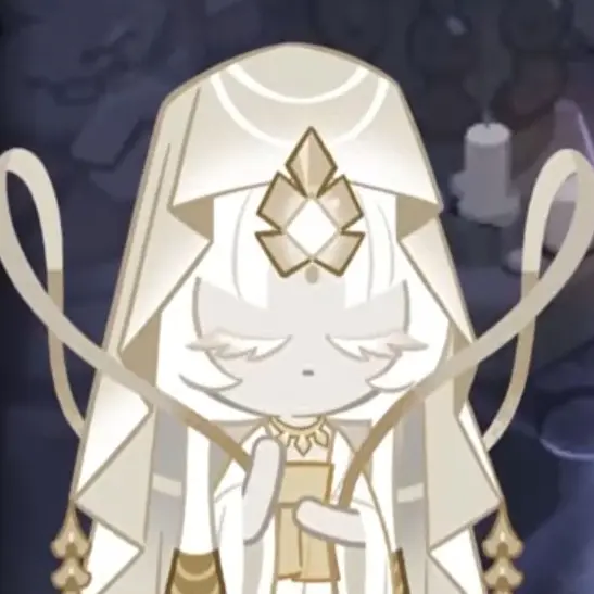 BrassyTile7477의 비스트랑 바다여행 근데 여우를 담군