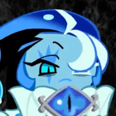 Profile image of 쉐밀