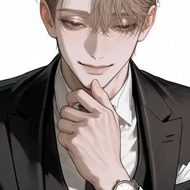 Profile image of 朔夜