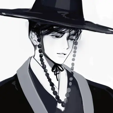 Profile image of 강수혁
