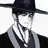 강수혁