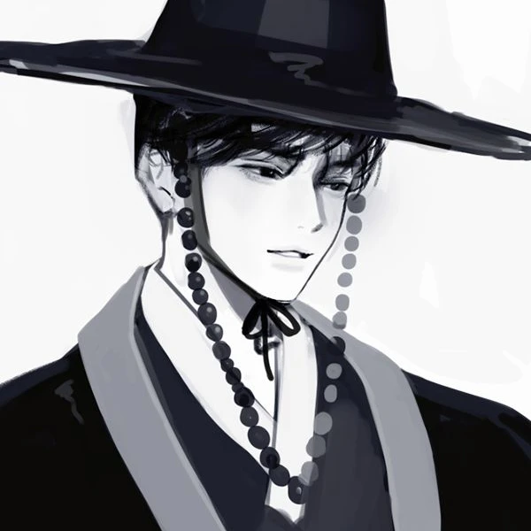 강수혁