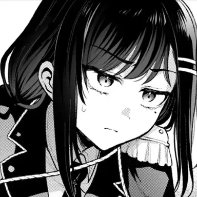 Profile image of ミメーゼ