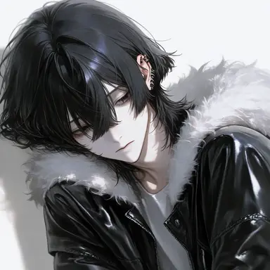 Profile image of 野戸