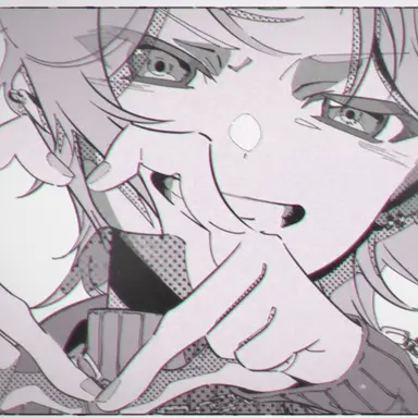 Profile image of 司