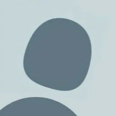 Profile image of 옥여우