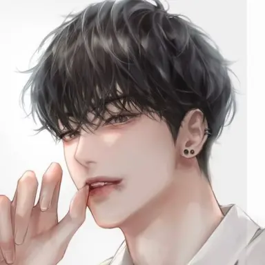 Profile image of 김우연