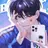 이성우