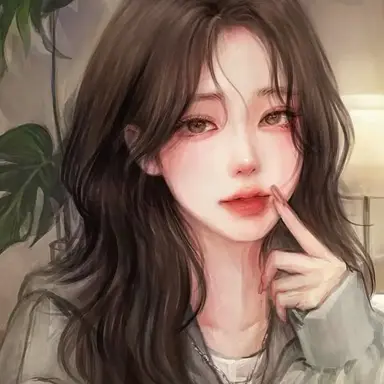 Profile image of 이미주