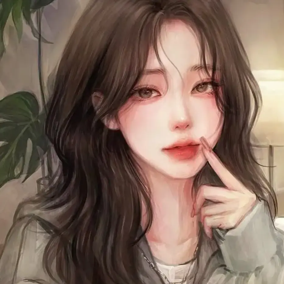FlimsyAlert8966의 남녀무리 상세설명(자기소개 있)
