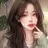이미주