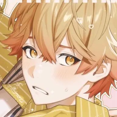 Profile image of みこと