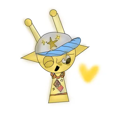 Profile image of 사이먼