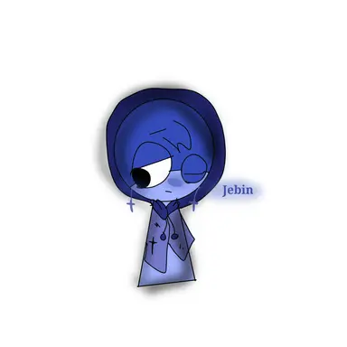 Profile image of 제빈