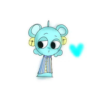 Profile image of 스카이