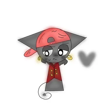 Profile image of 그레이