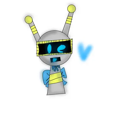 Profile image of 펀봇