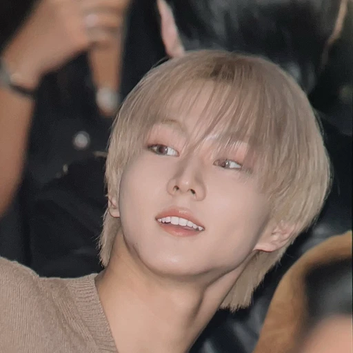 양정원