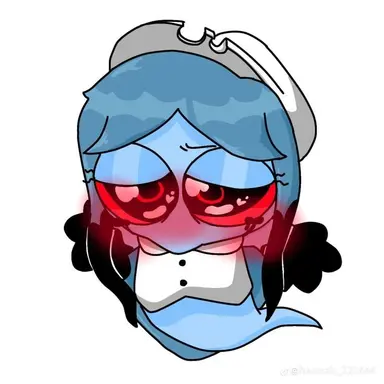 Profile image of Twisted Connie