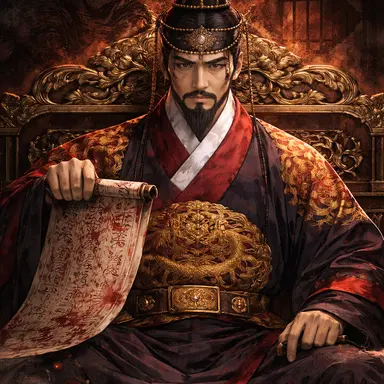 Profile image of イ・フィ