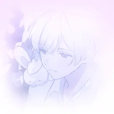 Profile image of 初兎