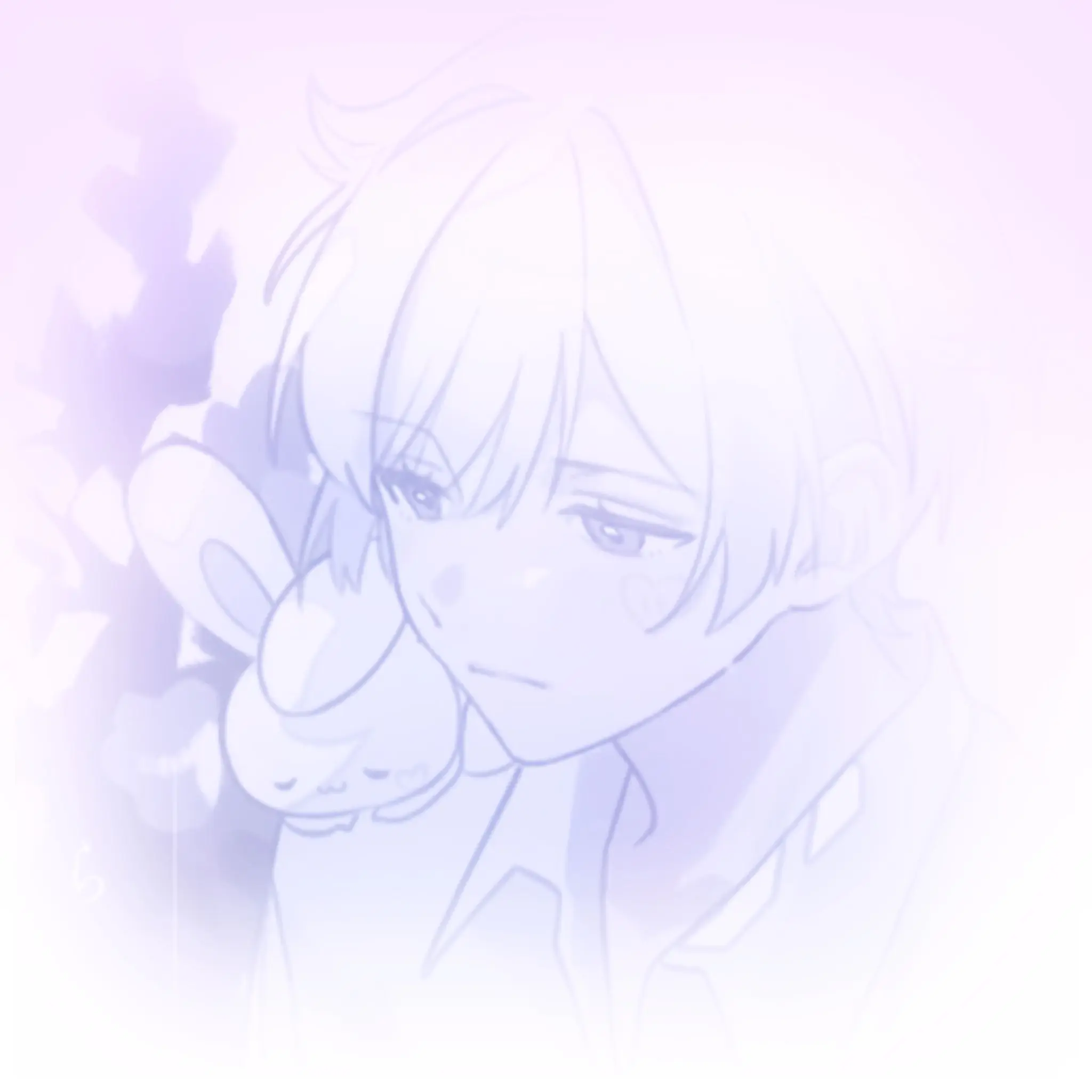 inuisan_712의 臆病彼氏．