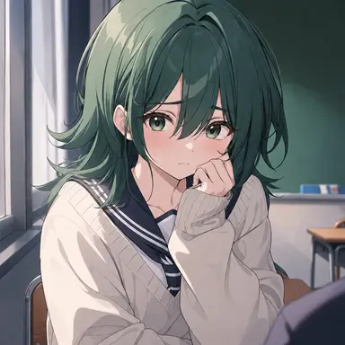 Profile image of 三嶋夏芽