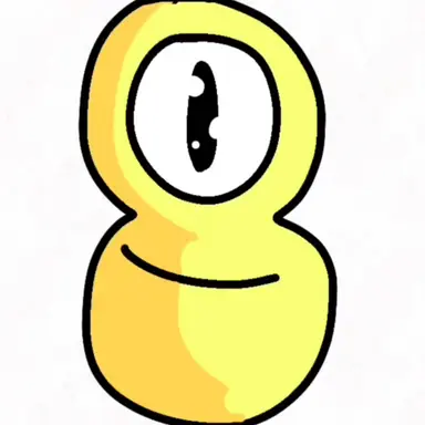 Profile image of 8