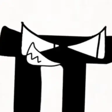 Profile image of 파이